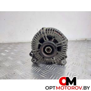 Генератор  Audi A6 4F/C6 2007 059903015R #2