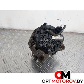 Генератор  Audi A6 4F/C6 2007 059903015R #3