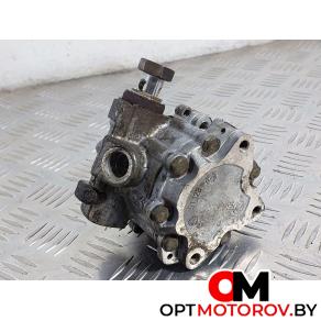 Насос гидроусилителя руля  Audi A6 4F/C6 2004 4F0145155A #2