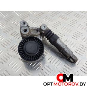 Насос гидроусилителя руля  Audi A6 4F/C6 2004 059145201F #1