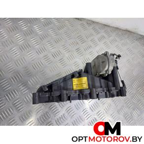 Впускной коллектор  Audi A6 4F/C6 2004 059129711T, 2900310759, 059129086 #2