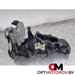 Впускной коллектор  Audi A6 4F/C6 2004 059129712H, 2900310779, 059129086 #1