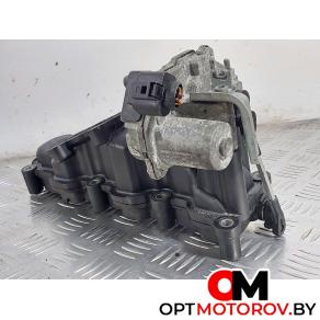 Впускной коллектор  Audi A6 4F/C6 2004 059129712H, 2900310779, 059129086 #2