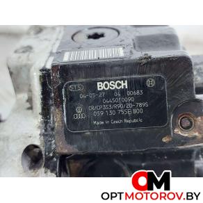 Насос ТНВД  Audi A6 4F/C6 2004 059130755E, 0445010090 #2