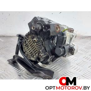 Насос ТНВД  Audi A6 4F/C6 2004 059130755E, 0445010090 #3