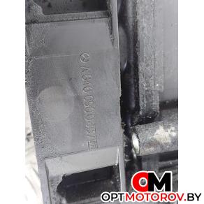 Впускной коллектор  Mercedes-Benz Sprinter 2 поколение (W906) 2008 A6460900837, A6462030031, A6460780161, A6460980083 #4