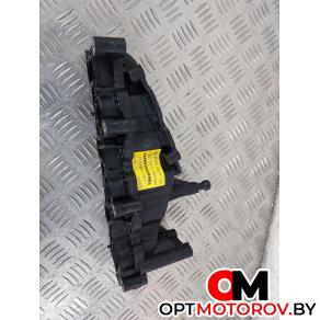 Впускной коллектор  Audi A6 4F/C6 2004 059129711CK #1