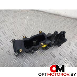 Впускной коллектор  Audi A6 4F/C6 2004 059129711CK #3