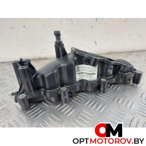 Впускной коллектор  Audi A6 4F/C6 2004 059129712BQ, 1101985S01 #1