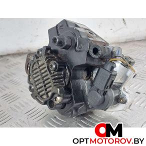 Насос ТНВД  Audi A6 4F/C6 2004 059130755J, 0445010125 #3