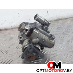 Насос гидроусилителя руля  Audi A6 4F/C6 2004 4F0145155A #1