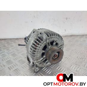 Генератор  Audi A6 4F/C6 2007 059903015R #1