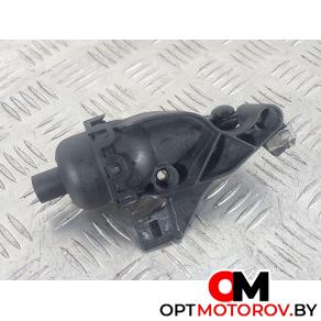 Сервопривод заслонок впускного коллектора  Opel Astra J 2010 2900315469 #2