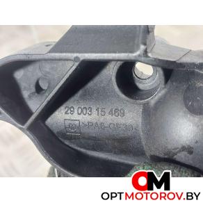 Сервопривод заслонок впускного коллектора  Opel Astra J 2010 2900315469 #3