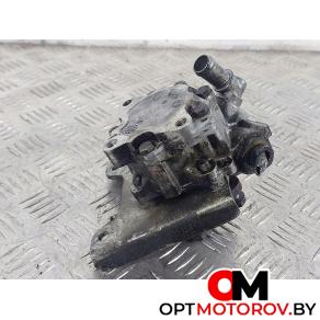 Насос гидроусилителя руля  BMW X5 E53 2002 6757840, 7692974526 #3