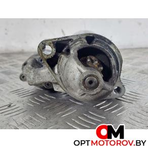 Стартер  Audi A6 4F/C6 2004 0001109258, 0001109259, 059911024 #2