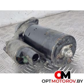 Стартер  Audi A6 4F/C6 2004 0001109258, 0001109259, 059911024 #3