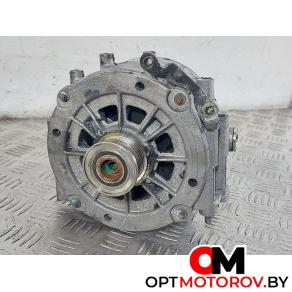 Генератор  Mercedes-Benz M-Класс W163 2001 LRA02162 #2