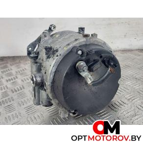 Генератор  Mercedes-Benz M-Класс W163 2001 LRA02162 #4