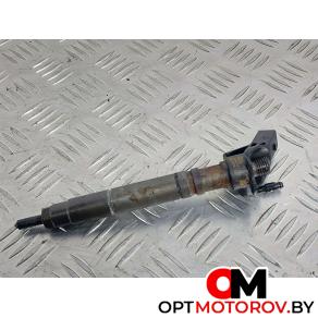 Форсунка топливная  Mercedes-Benz Sprinter 2 поколение (W906) 2007 A6460701487, 0445115069 #3