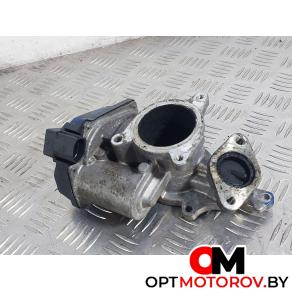 Клапан EGR  Audi A6 4F/C6 2007 03G131501B #2