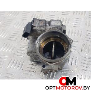 Клапан EGR  Audi A6 4F/C6 2007 03G128063C #1