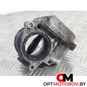 Клапан EGR  Audi A6 4F/C6 2007 03G128063C #2