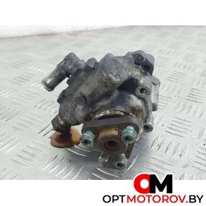 Насос гидроусилителя руля  Audi A6 4F/C6 2007 4F0145155E #1