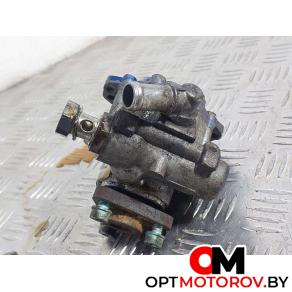 Насос гидроусилителя руля  Audi A6 4F/C6 2007 4F0145155E #3