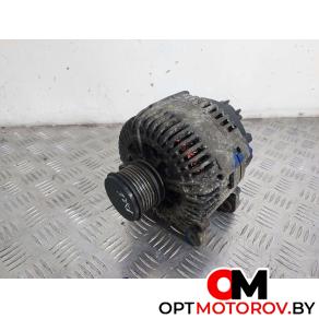 Генератор  Audi A6 4F/C6 2007 03G903016A, TG17C054 #1