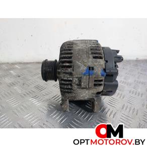 Генератор  Audi A6 4F/C6 2007 03G903016A, TG17C054 #2