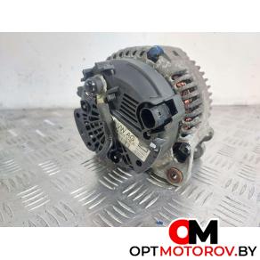 Генератор  Audi A6 4F/C6 2007 03G903016A, TG17C054 #3