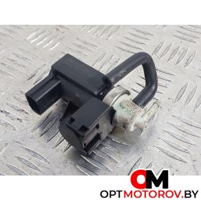 Клапан электромагнитный  Audi A6 4F/C6 2007 8E0906627C, 72290313 #1