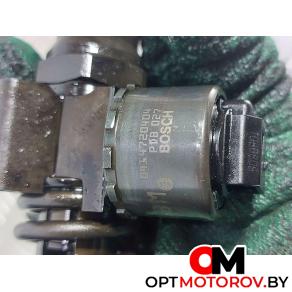 Форсунка топливная  Audi A6 4F/C6 2007 03G130073G, 0414720404 #3