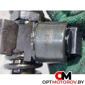 Форсунка топливная  Audi A6 4F/C6 2007 03G130073G, 0414720404 #2