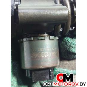 Форсунка топливная  Audi A6 4F/C6 2007 03G130073G, 0414720404 #3