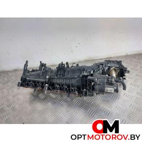 Впускной коллектор  BMW 3 серия F30/F31/F34 [рестайлинг] 2017 8513655, 851365510 #3