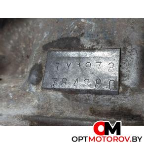 КПП механическая (МКПП)  Hyundai Lantra J2 1997 JY1973 #6