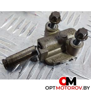 Натяжитель цепи  Opel Astra J 2010 55355345, 55563335, 55353997, 55353999, 55565005, 55562793 #3