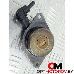 Клапан фазорегулятора  Opel Astra J 2010 55562223, F34751213 #1