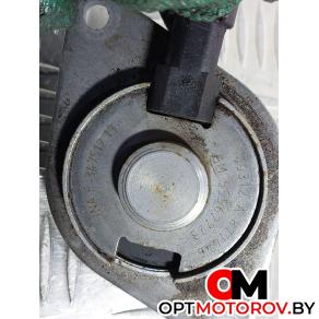 Клапан фазорегулятора  Opel Astra J 2010 55562223, F34751213 #3