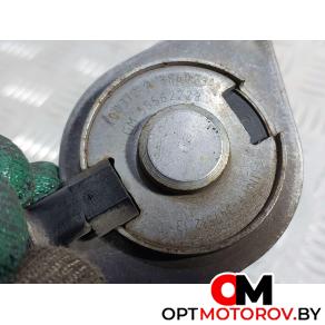 Клапан фазорегулятора  Opel Astra J 2010 55562223, F34751213 #3