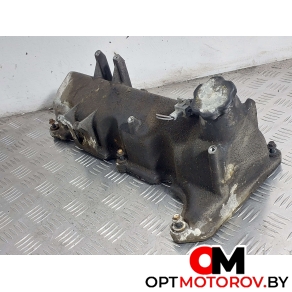Клапанная крышка  Ford Explorer 2 поколение 1997 97JM6A513AE #2