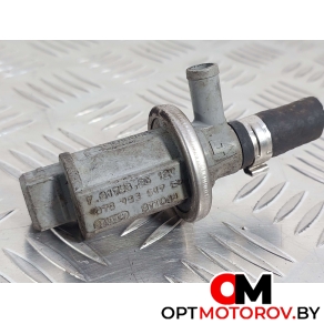 Клапан вентиляции топливного бака  Audi A4 B5 1997 078133517E #2