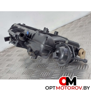 Впускной коллектор  Audi A4 B8/8K 2008 06H133185M #4