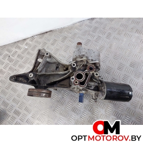 Патрубок охлаждения  Audi A4 B8/8K 2008 06H903143E, 06J117021J #2