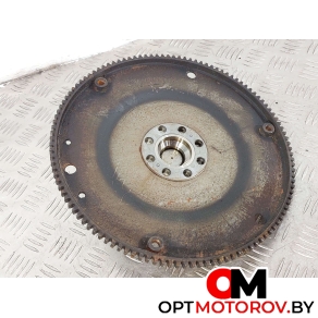 Корпус масляного фильтра  Audi A4 B8/8K 2008 06H105323H #2