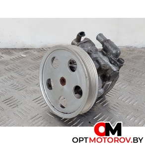 Насос гидроусилителя руля  Audi A4 B8/8K 2008 8K0145153F #1