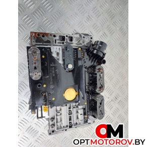 Гидроблок АКПП  Mercedes-Benz E-Класс W211/S211 2005 722626, 2112770101, R2112770101 #1