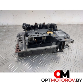 Гидроблок АКПП  Mercedes-Benz E-Класс W211/S211 2005 722626, 2112770101, R2112770101 #2